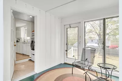 32 Ivan, Lexington, MA 02420 - Photo 15