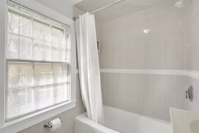 32 Ivan, Lexington, MA 02420 - Photo 33