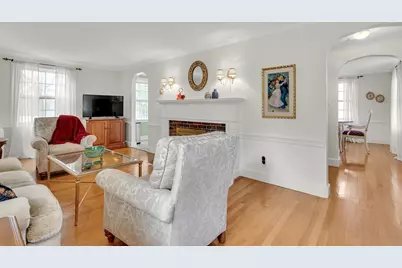 32 Ivan, Lexington, MA 02420 - Photo 13