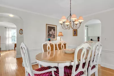 32 Ivan, Lexington, MA 02420 - Photo 5