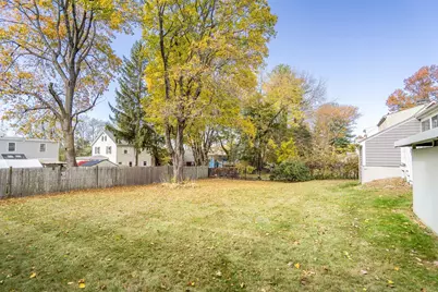 32 Ivan, Lexington, MA 02420 - Photo 39