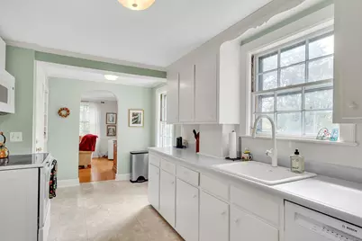 32 Ivan, Lexington, MA 02420 - Photo 17