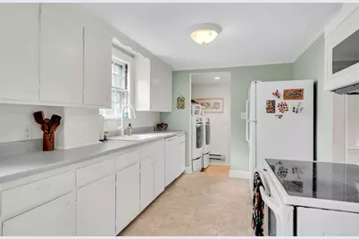 32 Ivan, Lexington, MA 02420 - Photo 21