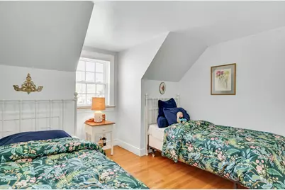32 Ivan, Lexington, MA 02420 - Photo 37