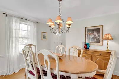 32 Ivan, Lexington, MA 02420 - Photo 7