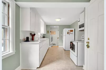 32 Ivan, Lexington, MA 02420 - Photo 19