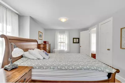 32 Ivan, Lexington, MA 02420 - Photo 27