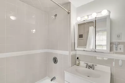 32 Ivan, Lexington, MA 02420 - Photo 31