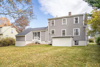 32 Ivan, Lexington, MA 02420 - Photo 41