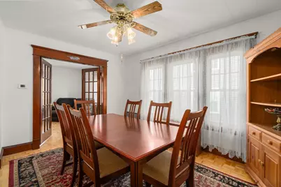 13 Sitnik Ave, Chicopee, MA 01013 - Photo 5