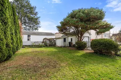 13 Sitnik Ave, Chicopee, MA 01013 - Photo 35