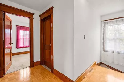 13 Sitnik Ave, Chicopee, MA 01013 - Photo 15