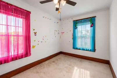 13 Sitnik Ave, Chicopee, MA 01013 - Photo 19