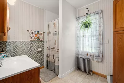 13 Sitnik Ave, Chicopee, MA 01013 - Photo 13