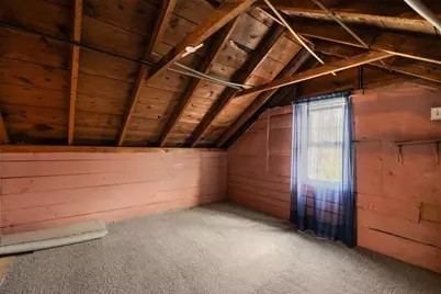 13 Sitnik Ave, Chicopee, MA 01013 - Photo 25