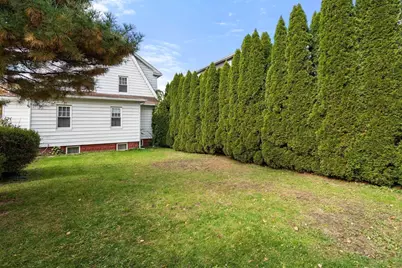 13 Sitnik Ave, Chicopee, MA 01013 - Photo 31