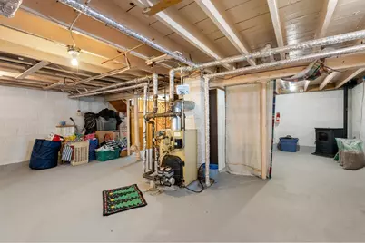 13 Sitnik Ave, Chicopee, MA 01013 - Photo 21