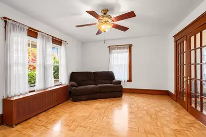 13 Sitnik Ave, Chicopee, MA 01013 - Photo 3