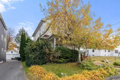 13 Sitnik Ave, Chicopee, MA 01013 - Photo 37