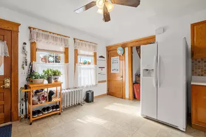 13 Sitnik Ave, Chicopee, MA 01013 - Photo 11