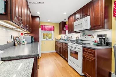 88 Elliott Dr, Lowell, MA 01852 - Photo 25