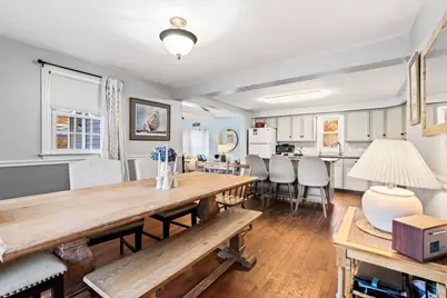 88 Elliott Dr, Lowell, MA 01852 - Photo 13