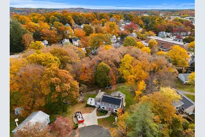 88 Elliott Dr, Lowell, MA 01852 - Photo 41