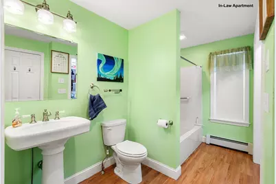 88 Elliott Dr, Lowell, MA 01852 - Photo 29