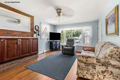 88 Elliott Dr, Lowell, MA 01852 - Photo 23