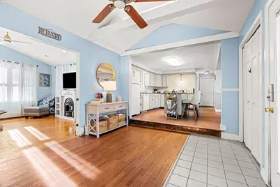 88 Elliott Dr, Lowell, MA 01852 - Photo 7