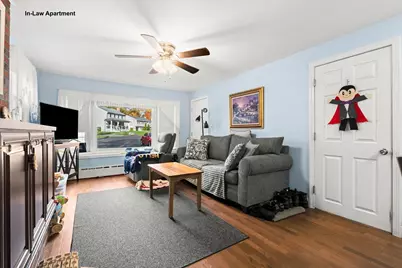 88 Elliott Dr, Lowell, MA 01852 - Photo 21