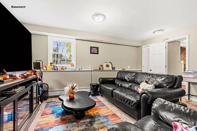 88 Elliott Dr, Lowell, MA 01852 - Photo 31