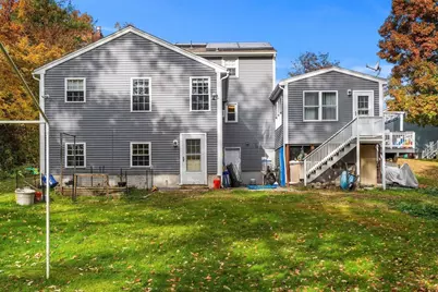 88 Elliott Dr, Lowell, MA 01852 - Photo 37