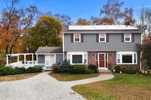 88 Elliott Dr, Lowell, MA 01852 - Photo 1