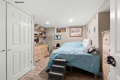 88 Elliott Dr, Lowell, MA 01852 - Photo 35
