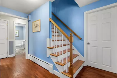 88 Elliott Dr, Lowell, MA 01852 - Photo 15