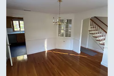 9 Alcott Rd, Lexington, MA 02420 - Photo 7