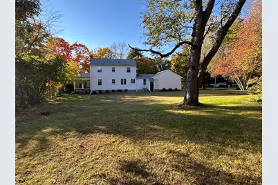 9 Alcott Rd, Lexington, MA 02420 - Photo 3