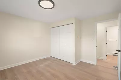 65 Fountain Ln #2, Weymouth, MA 02190 - Photo 21