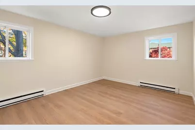 65 Fountain Ln #2, Weymouth, MA 02190 - Photo 19