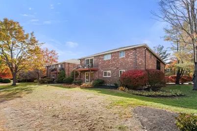 65 Fountain Ln #2, Weymouth, MA 02190 - Photo 31