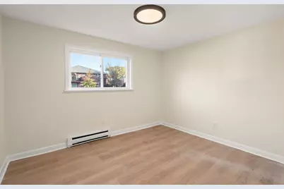 65 Fountain Ln #2, Weymouth, MA 02190 - Photo 23