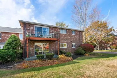65 Fountain Ln #2, Weymouth, MA 02190 - Photo 25