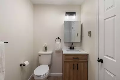 65 Fountain Ln #2, Weymouth, MA 02190 - Photo 13