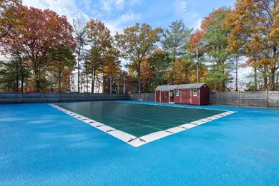 65 Fountain Ln #2, Weymouth, MA 02190 - Photo 29