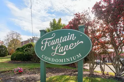 65 Fountain Ln #2, Weymouth, MA 02190 - Photo 1