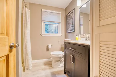 559 Chestnut St, Franklin, MA 02038 - Photo 21