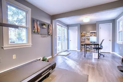 559 Chestnut St, Franklin, MA 02038 - Photo 17