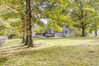 559 Chestnut St, Franklin, MA 02038 - Photo 31