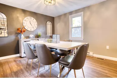 559 Chestnut St, Franklin, MA 02038 - Photo 11